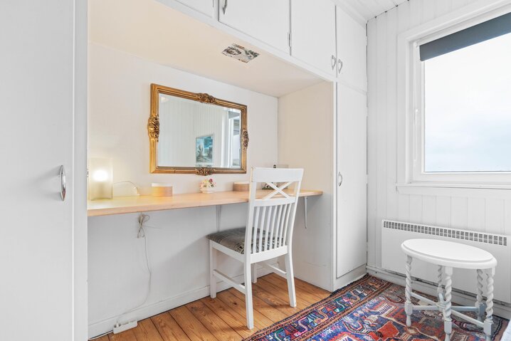 Ferienhaus C3595 in Sommervej 22, Skodbjerge - Bild #19