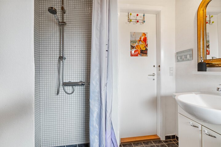 Ferienhaus C3595 in Sommervej 22, Skodbjerge - Bild #22
