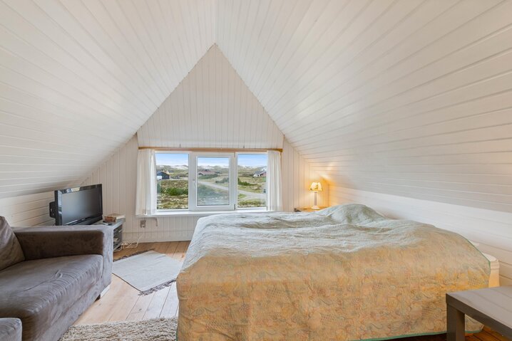 Ferienhaus C3595 in Sommervej 22, Skodbjerge - Bild #23