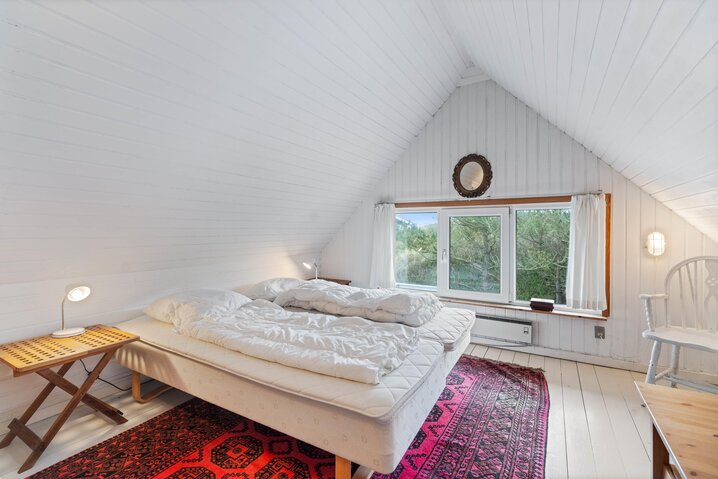 Ferienhaus C3595 in Sommervej 22, Skodbjerge - Bild #24