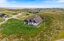 Ferienhaus C3595 in Sommervej 22, Skodbjerge - Bild #1
