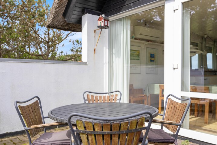 Ferienhaus C3595 in Sommervej 22, Skodbjerge - Bild #31