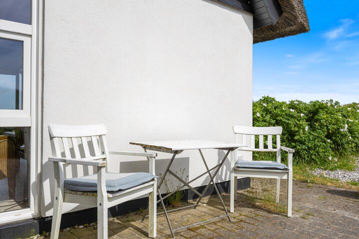 Ferienhaus C3595 in Sommervej 22, Skodbjerge - Bild #41