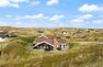 Ferienhaus C3609 in Sandvej 5, Skodbjerge - Bild #1