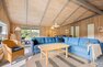 Ferienhaus C3609 in Sandvej 5, Skodbjerge - Bild #4