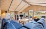 Ferienhaus C3609 in Sandvej 5, Skodbjerge - Bild #5