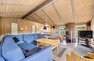 Ferienhaus C3609 in Sandvej 5, Skodbjerge - Bild #6