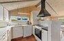 Ferienhaus C3609 in Sandvej 5, Skodbjerge - Bild #10