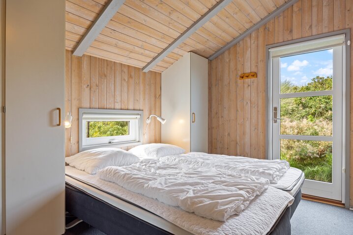 Ferienhaus C3609 in Sandvej 5, Skodbjerge - Bild #10