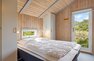 Ferienhaus C3609 in Sandvej 5, Skodbjerge - Bild #11