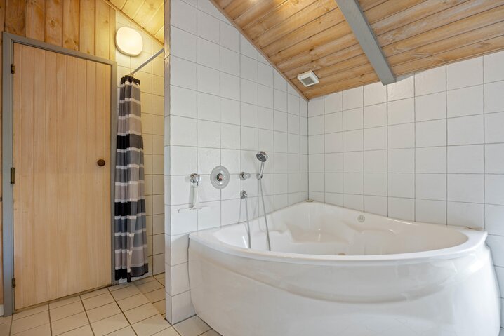 Ferienhaus C3609 in Sandvej 5, Skodbjerge - Bild #12