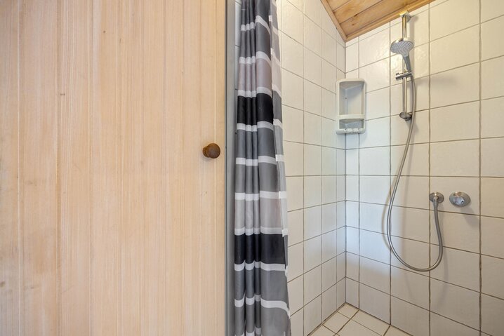 Ferienhaus C3609 in Sandvej 5, Skodbjerge - Bild #14