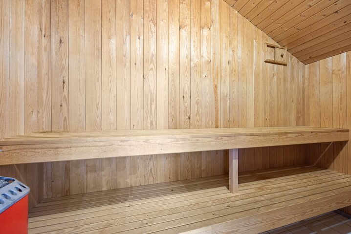 Ferienhaus C3609 in Sandvej 5, Skodbjerge - Bild #15