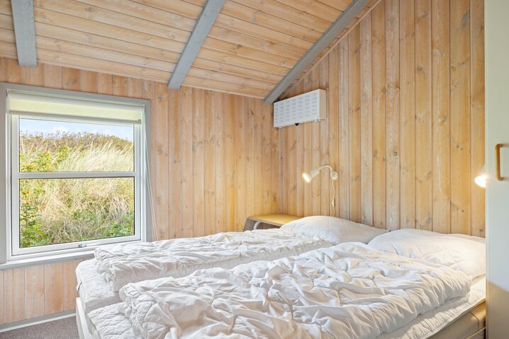 Ferienhaus C3609 in Sandvej 5, Skodbjerge - Bild #16