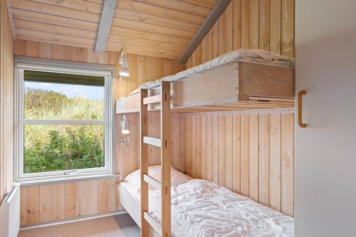 Ferienhaus C3609 in Sandvej 5, Skodbjerge - Bild #17