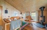 Ferienhaus C3628 in Havvej 10, Skodbjerge - Bild #3