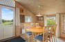 Ferienhaus C3628 in Havvej 10, Skodbjerge - Bild #7