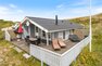 Ferienhaus C3628 in Havvej 10, Skodbjerge - Bild #2