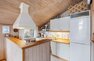 Ferienhaus C3628 in Havvej 10, Skodbjerge - Bild #4