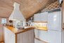Ferienhaus C3628 in Havvej 10, Skodbjerge - Bild #4