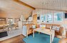 Ferienhaus C3628 in Havvej 10, Skodbjerge - Bild #8