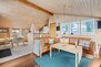 Ferienhaus C3628 in Havvej 10, Skodbjerge - Bild #8