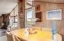 Ferienhaus C3628 in Havvej 10, Skodbjerge - Bild #9