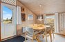 Ferienhaus C3628 in Havvej 10, Skodbjerge - Bild #10