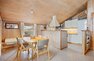 Ferienhaus C3628 in Havvej 10, Skodbjerge - Bild #11