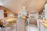 Ferienhaus C3628 in Havvej 10, Skodbjerge - Bild #12