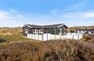 Sommerhus C3668 på Skodbjergevej 6, Skodbjerge - Billede #2