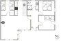 Sommerhus C3668 på Skodbjergevej 6, Skodbjerge - Billede #4