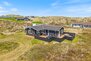 Sommerhus C3668 på Skodbjergevej 6, Skodbjerge - Billede #1