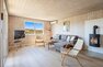 Sommerhus C3668 på Skodbjergevej 6, Skodbjerge - Billede #2