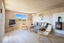 Sommerhus C3668 på Skodbjergevej 6, Skodbjerge - Billede #2
