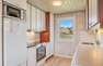 Sommerhus C3668 på Skodbjergevej 6, Skodbjerge - Billede #3