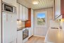 Sommerhus C3668 på Skodbjergevej 6, Skodbjerge - Billede #3