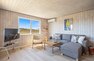 Sommerhus C3668 på Skodbjergevej 6, Skodbjerge - Billede #4