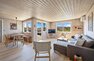 Sommerhus C3668 på Skodbjergevej 6, Skodbjerge - Billede #6