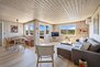 Sommerhus C3668 på Skodbjergevej 6, Skodbjerge - Billede #6