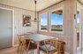 Sommerhus C3668 på Skodbjergevej 6, Skodbjerge - Billede #8