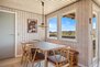 Sommerhus C3668 på Skodbjergevej 6, Skodbjerge - Billede #8