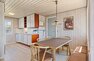 Sommerhus C3668 på Skodbjergevej 6, Skodbjerge - Billede #9