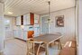 Sommerhus C3668 på Skodbjergevej 6, Skodbjerge - Billede #9