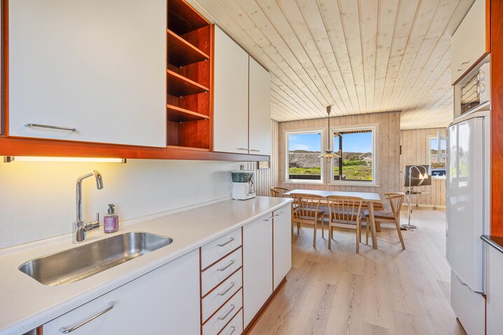 Sommerhus C3668 på Skodbjergevej 6, Skodbjerge - Billede #9