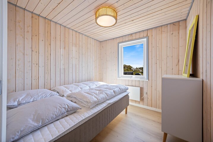 Sommerhus C3668 på Skodbjergevej 6, Skodbjerge - Billede #11