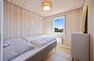 Sommerhus C3668 på Skodbjergevej 6, Skodbjerge - Billede #12