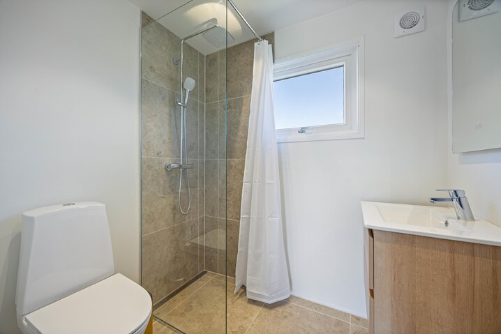 Sommerhus C3668 på Skodbjergevej 6, Skodbjerge - Billede #12