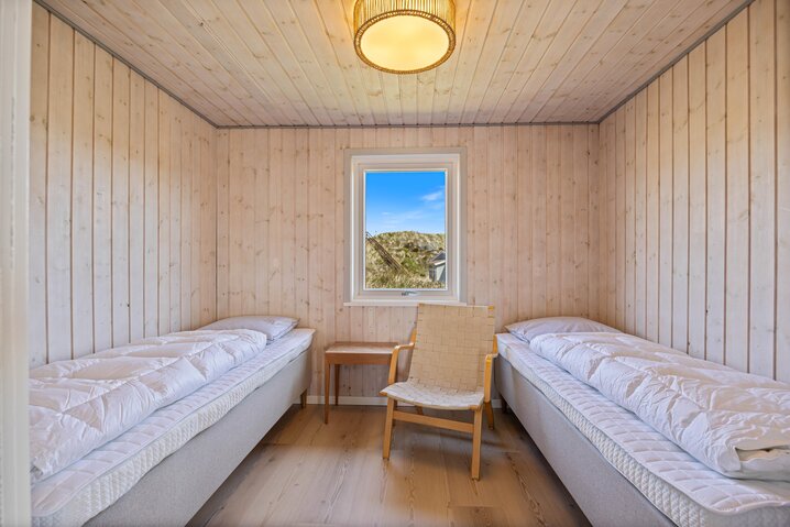 Sommerhus C3668 på Skodbjergevej 6, Skodbjerge - Billede #14