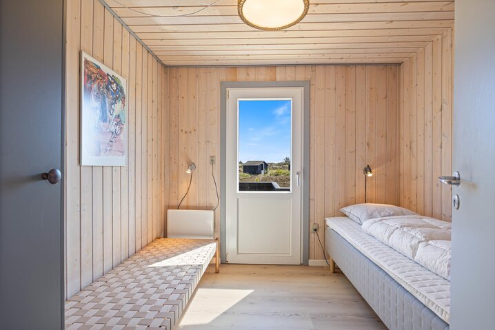 Sommerhus C3668 på Skodbjergevej 6, Skodbjerge - Billede #15